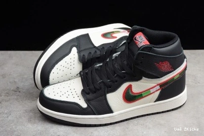 Comfortable 555088-015 Illustrated 1 Is A Air 328 Jordan Born Star Sports 0822
